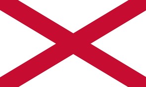 How do I calculate duty importing from Northern Ireland?