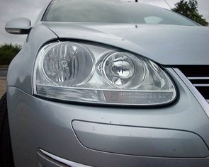 What should I sell my Jetta for?