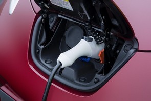 What electric cars are for sale?