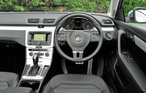 Should I update my satnav?