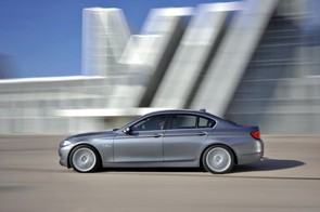 Looking to sell my BMW...
