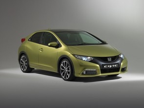 Looking for decent petrol car...