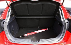 Can I search by seats or boot space?
