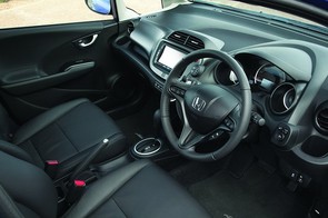 Looking for a small auto in Cork.