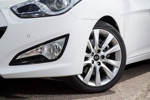 Is the Hyundai i40 a good buy?