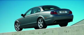 Is a Jaguar S-Type a good buy?