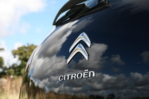 Should I avoid buying Citroen?