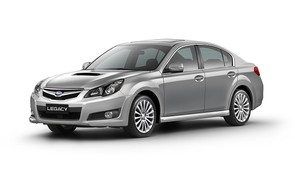 Looking at buying a 2010 Legacy.