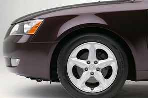 Should I get rid of our Sonata?