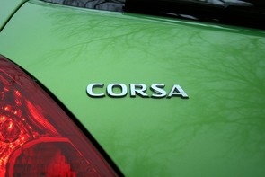 Will my crashed car lose value?
