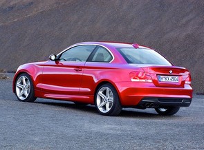 I'm finding it hard to sell my BMW...