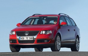 I'm trying to find a cheap auto estate...