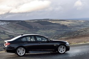What sort of value for my 152 BMW?