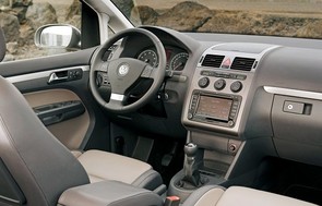 Looking for cheap LHD...