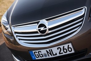 Reasonable trade-in on a 142 Insignia?
