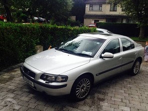 Better value than a small car?
