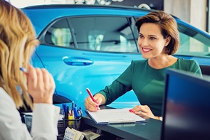 Best value 'scrappage' scheme now?
