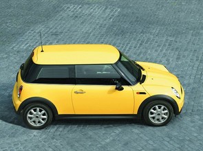 How much to tax a 1.6?