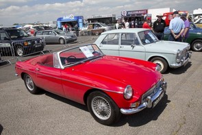 Do you sell classics?