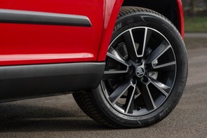 I'm looking for a used Jeep, what's the best?