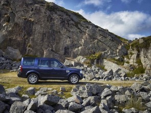 Value of a commercial Discovery?