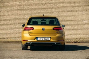How much to upgrade to 171 Golf?