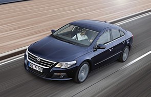 Thoughts on insurance on these cars?
