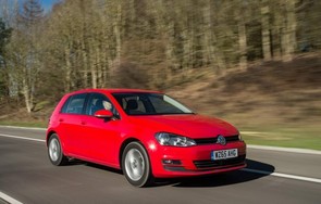 How much to pay importing a car?
