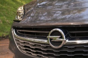 What should I get for a 161 Corsa?