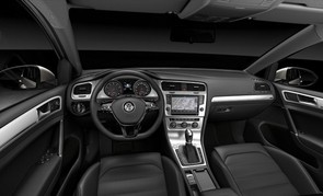 Do automatics give more trouble?