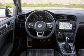 Looking for automatic, diesel hatches...