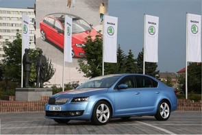 Looking for new car under €25k
