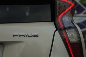 Should a low-mileage driver buy a hybrid?