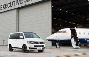 Any T5s for sale?