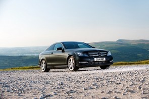 Should I allow someone else to import a car for me?