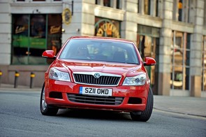 How to search for UK cars?