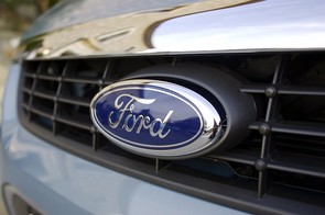 How much should I sell my FFV Focus for?