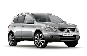 How much for my 2009 Acenta?