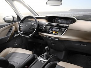 How can I search for left-hand-drive cars?