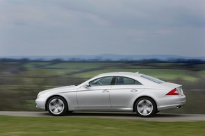 Is the CLS any good?