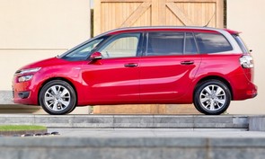 Is the new Citroen engine worth it?