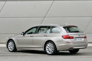 Looking for trade-in price for my BMW.