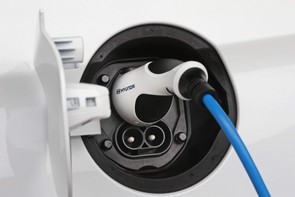 Worth investing in an electric car?