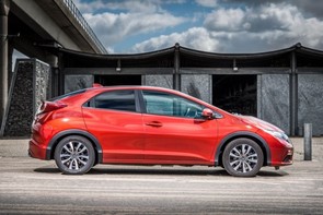 Should I buy a diesel car?