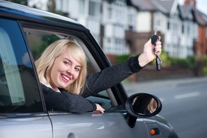 Can I value my car?