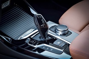 Do you have automatic cars?