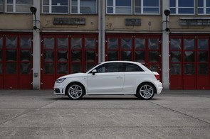 Any automatics for around €10k?