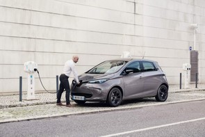 Any way to compare EVs?
