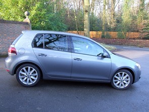 What diesel car should I get up to €15,000?