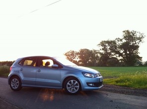 Would an engine change devalue my car?